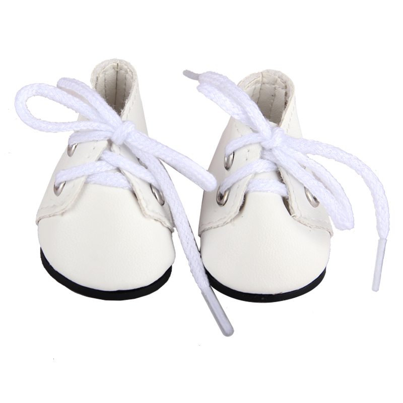 Cute 5cm Doll Canvas Shoes & F - Sneaker Care Accessories 评论和价格