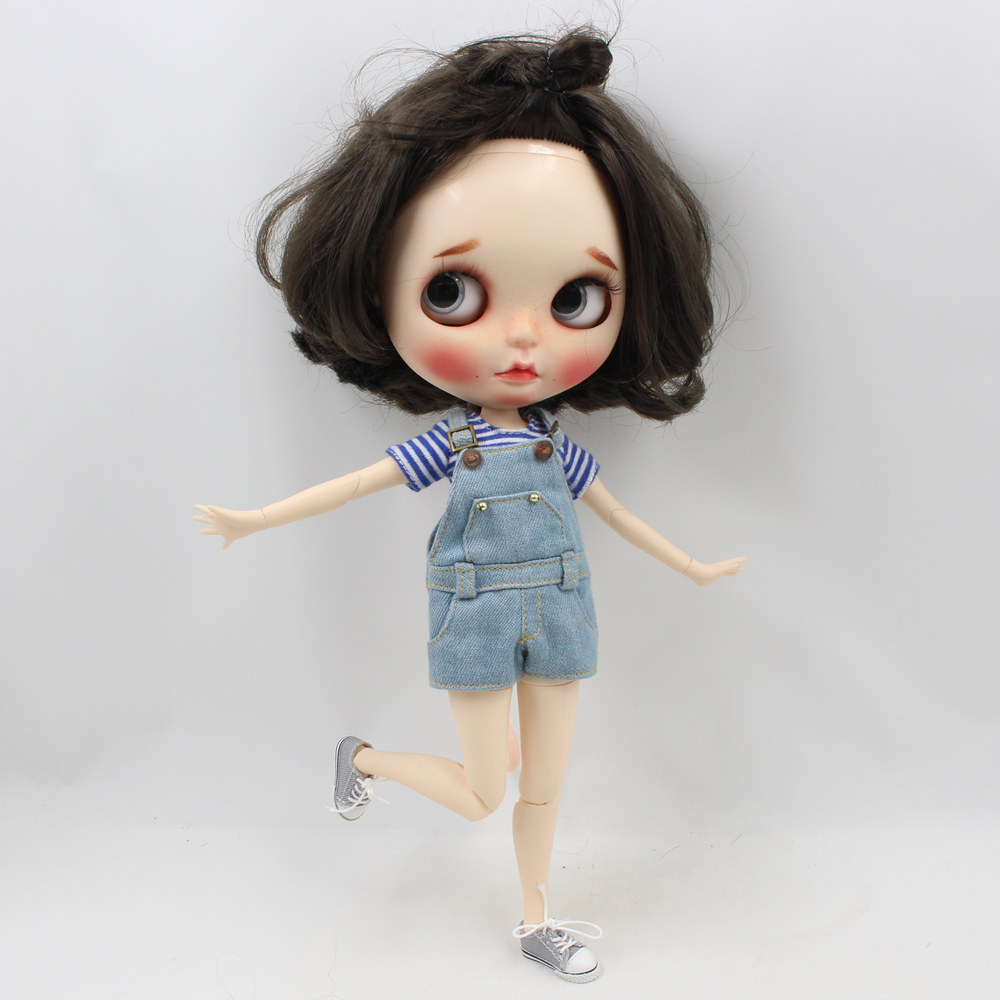 ICY DBS Blyth doll shoes only  - Sneaker Care Accessories 评论和价格