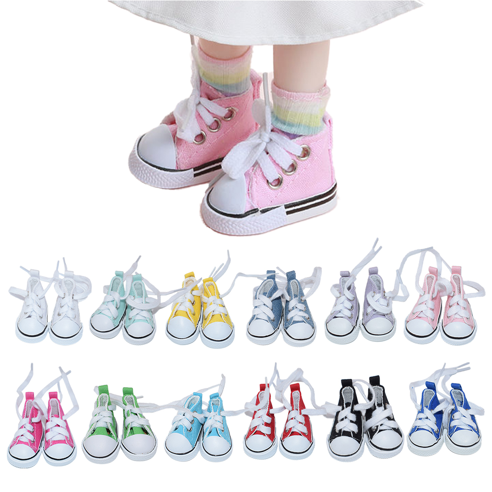 German Training Sneakers Casua - Sneaker Care Accessories 评论和价格