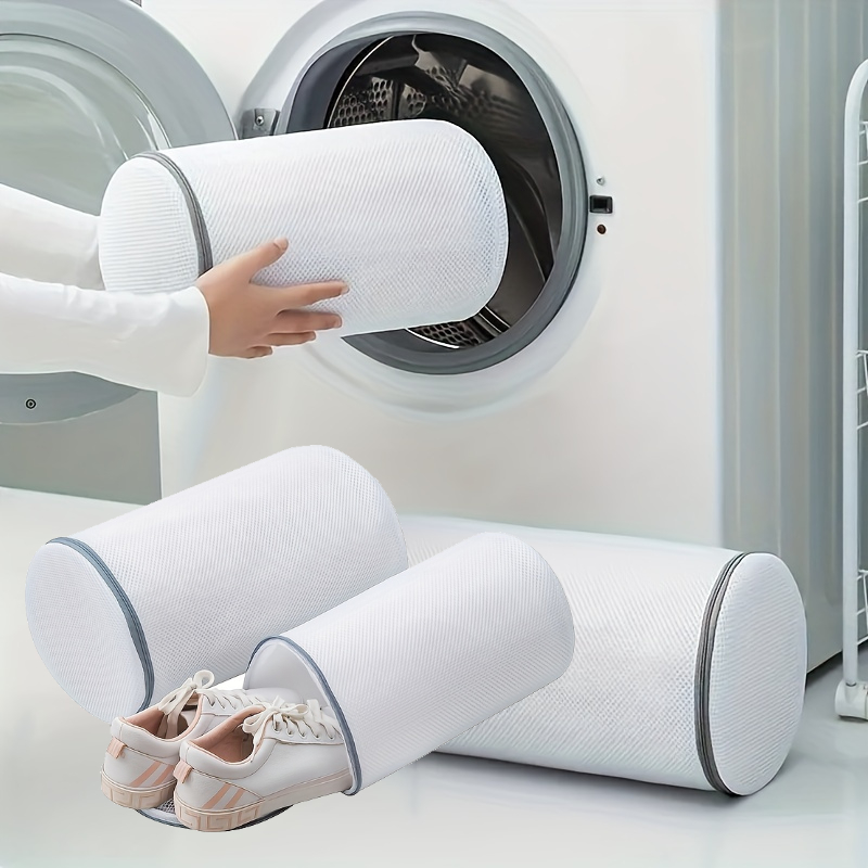 1/2pcs Versatile Shoe Washing  - Sneaker Care Accessories 评论和价格