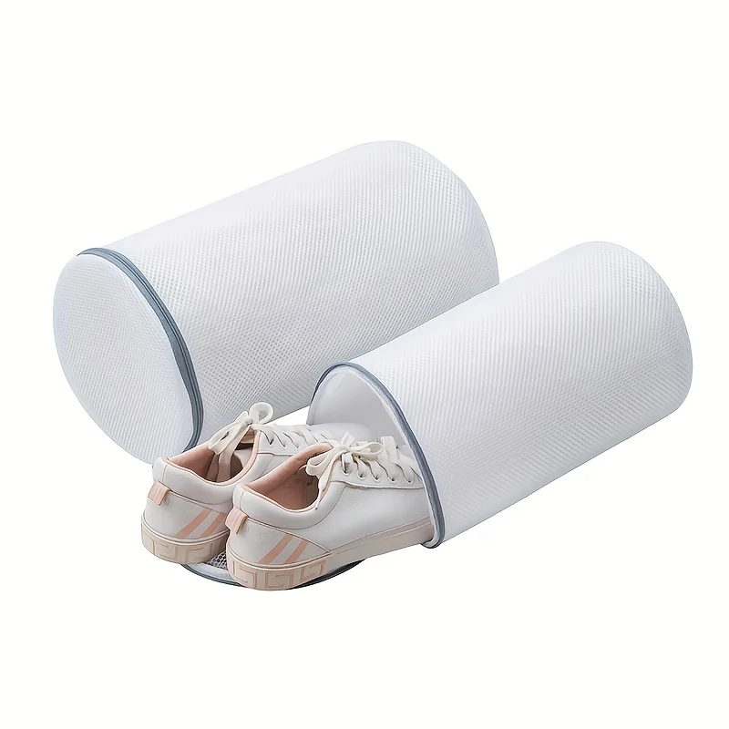 1/2pcs Versatile Shoe Washing  - Sneaker Care Accessories 评论和价格