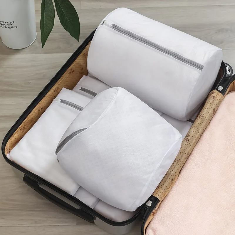 1/2pcs Versatile Shoe Washing  - Sneaker Care Accessories 评论和价格