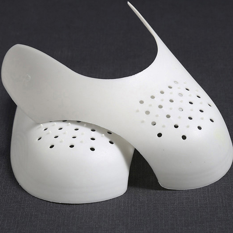 Crease Protector Shoe Anti Cre - Sneaker Care Accessories 评论和价格
